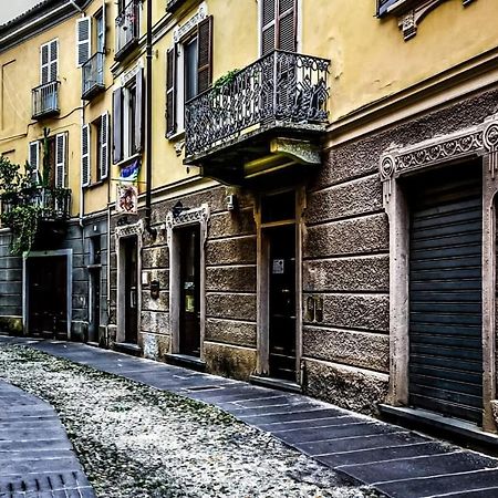 Appartamento In Centro Storico อัสตี ภายนอก รูปภาพ