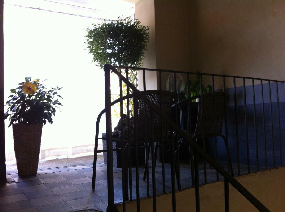 Appartamento In Centro Storico อัสตี ภายนอก รูปภาพ