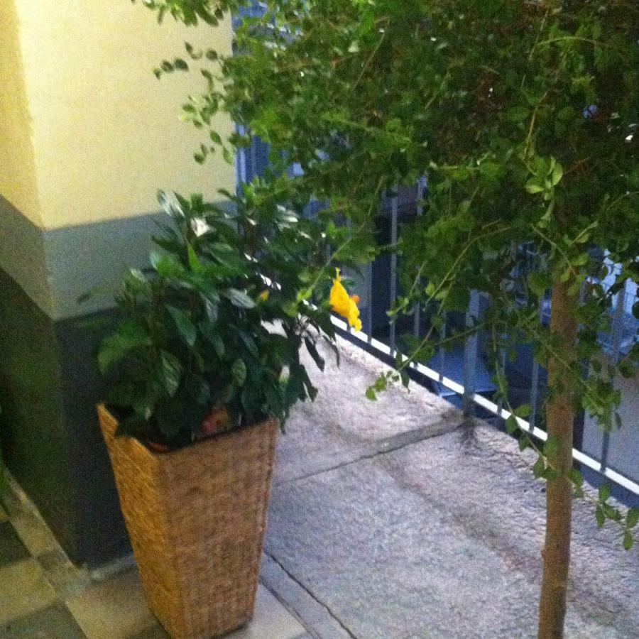 Appartamento In Centro Storico อัสตี ภายนอก รูปภาพ